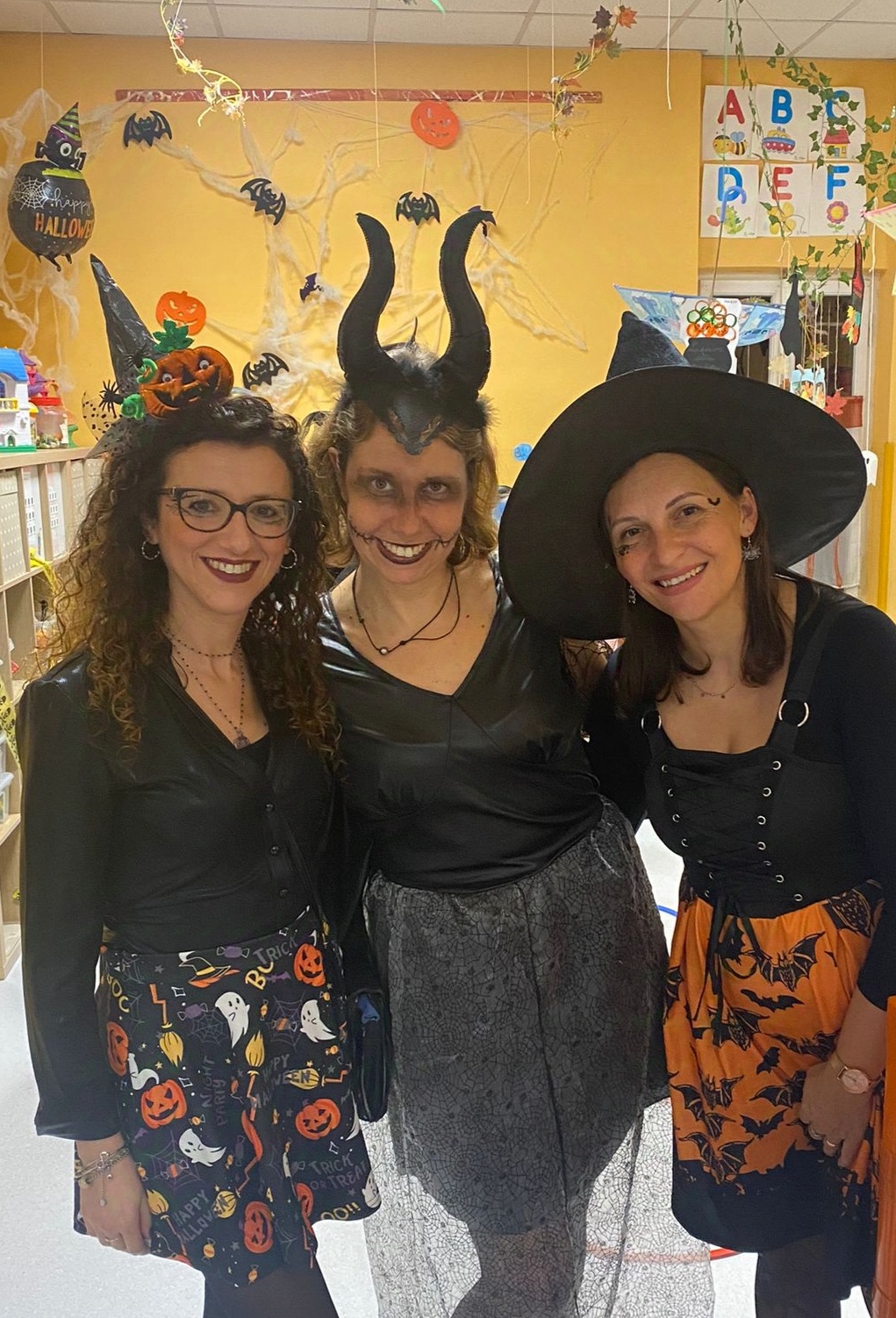 Festa della Zucca