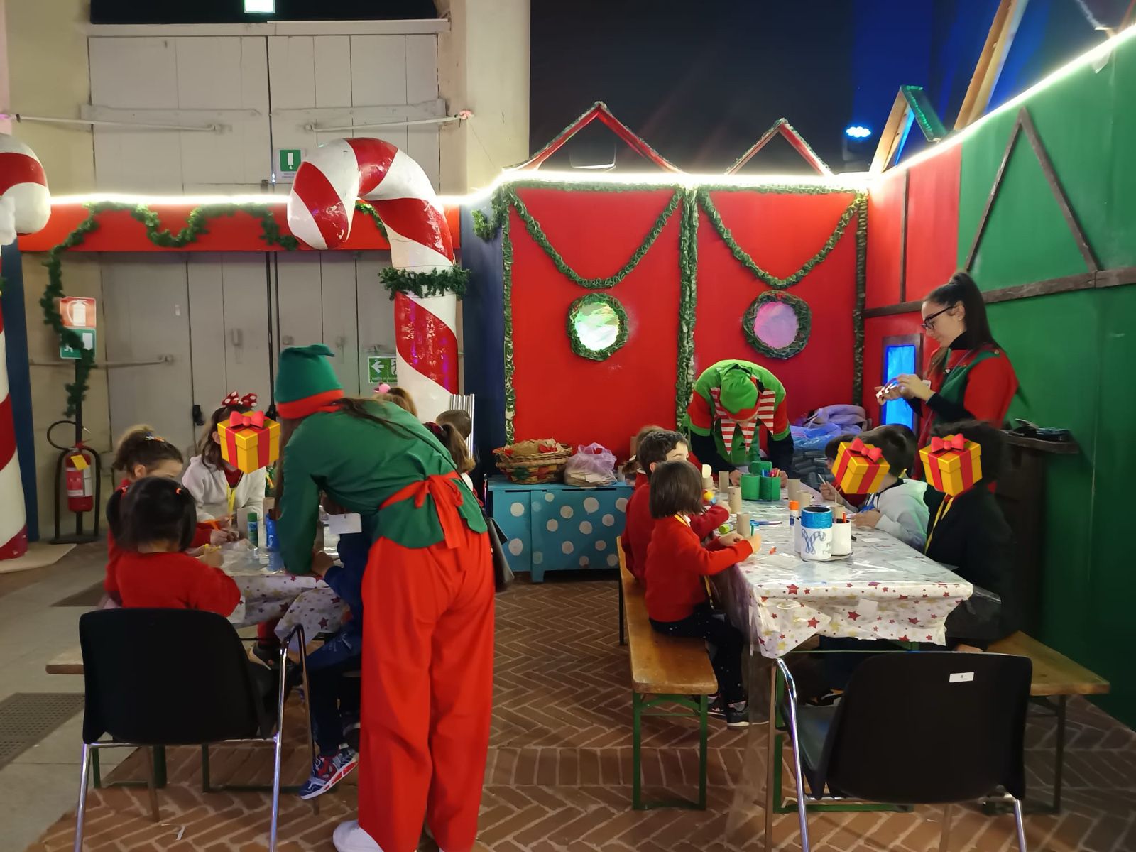 Natale 1
