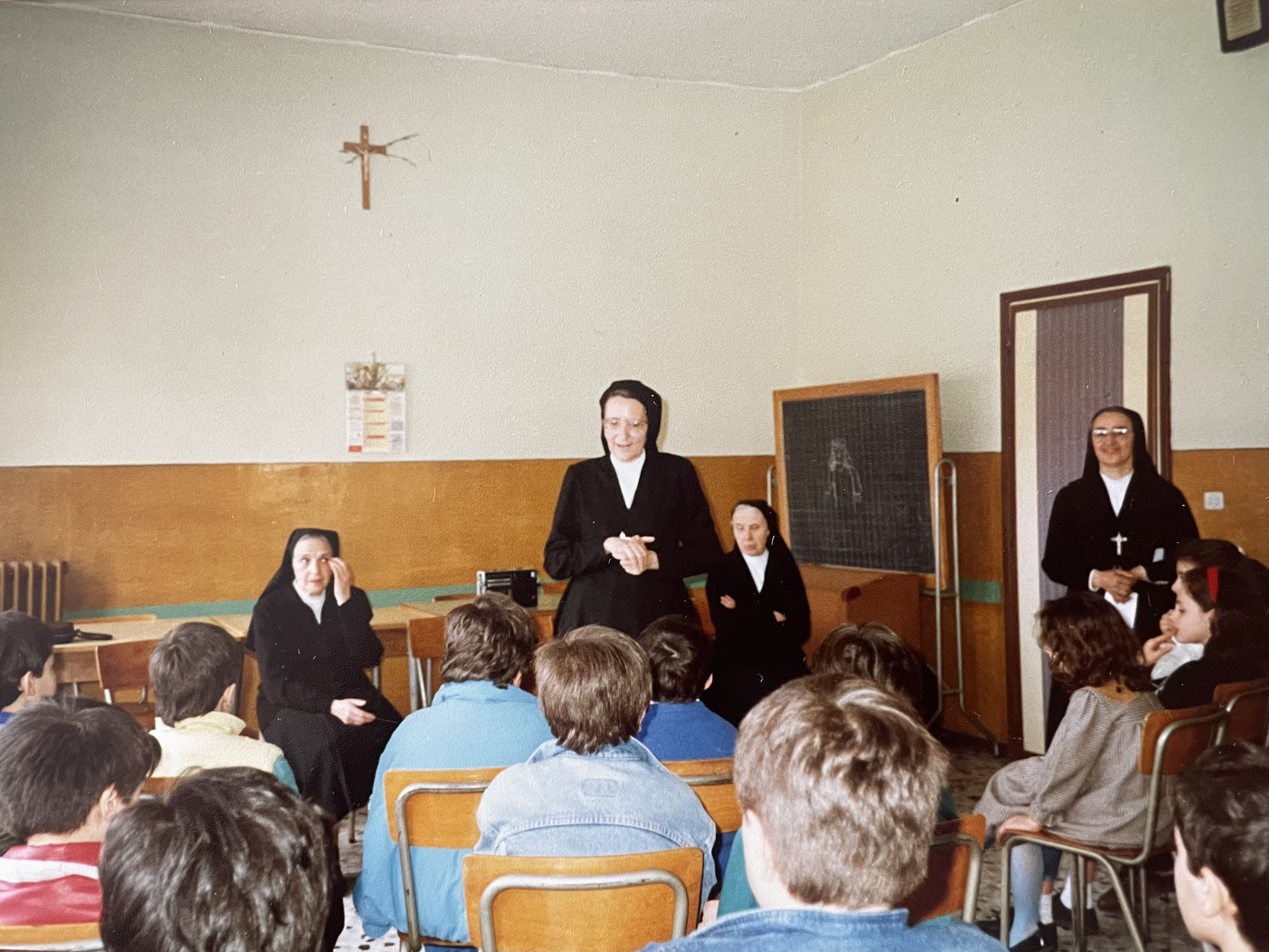 Foto storica 4